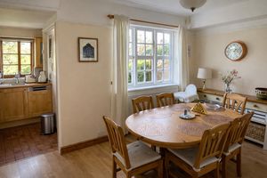 Photo 4- click for photo gallery